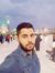 Mohamad...