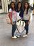 Samasem SF