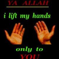 Muhammad Hashim