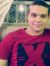 Mahmoud...