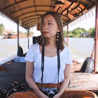 Yifan Zhang