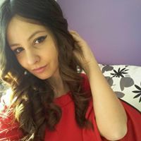 Тијана Симић