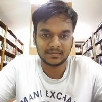 Abdullah Kamal