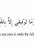 Ahmed F...
