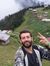 Farid A...