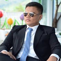 Faishal Ihsan