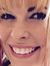 Mandy L...