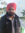 Harinder Pal (virtualsingh)