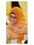 Rabab N...