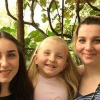 Катерина Оболенська