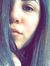 Solin A...