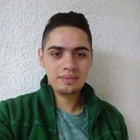 Motaz Ibaid
