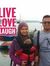 Husna Y...