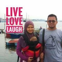 Husna Yusoff