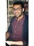 Ahmed K...