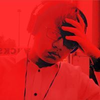 Trắng Rơi