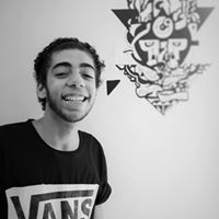Ahmed Lotfy