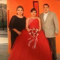 DënïsSë HüëRtä