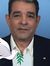 Salah Waly