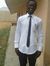 Hamza Bk
