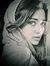 Fatmeh ...