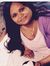 Khushbu...