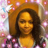 Paula Reese-Ridgeway