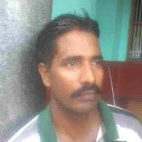 Ramachandran Chandran