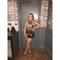Becki Ingham