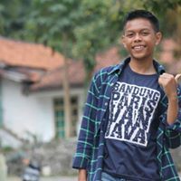 Dwirana Fajar