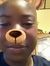 Netta