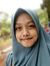 Anisa N...