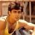 Vishnu Sasidharan
