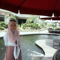 Aiz Faizah