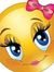 Marrian...