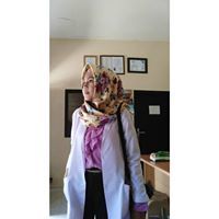 Yessa Putri