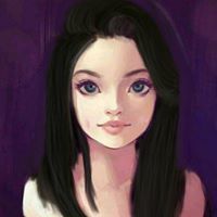 Батчл Абдчллах