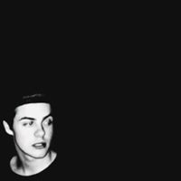 رائد اللهيبي