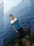 Ahmed T...