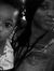Laylay ...