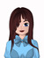 Mandy (2 Girls & their Kindles)