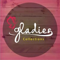 Gladies Galleri