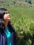 Ghina F...