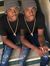 Keshon ...
