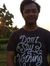 Rizky A...