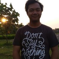 Rizky Aditya