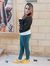 MaNal Z.