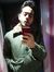 Alper A...