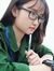Trang Anh