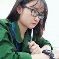Trang Anh